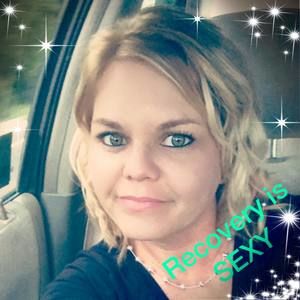 Meet your Posher, Shari